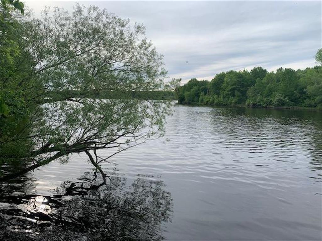 21XXX Cross Lake Trail Pine City Twp MN 55063 - Snake River 6586608 image16