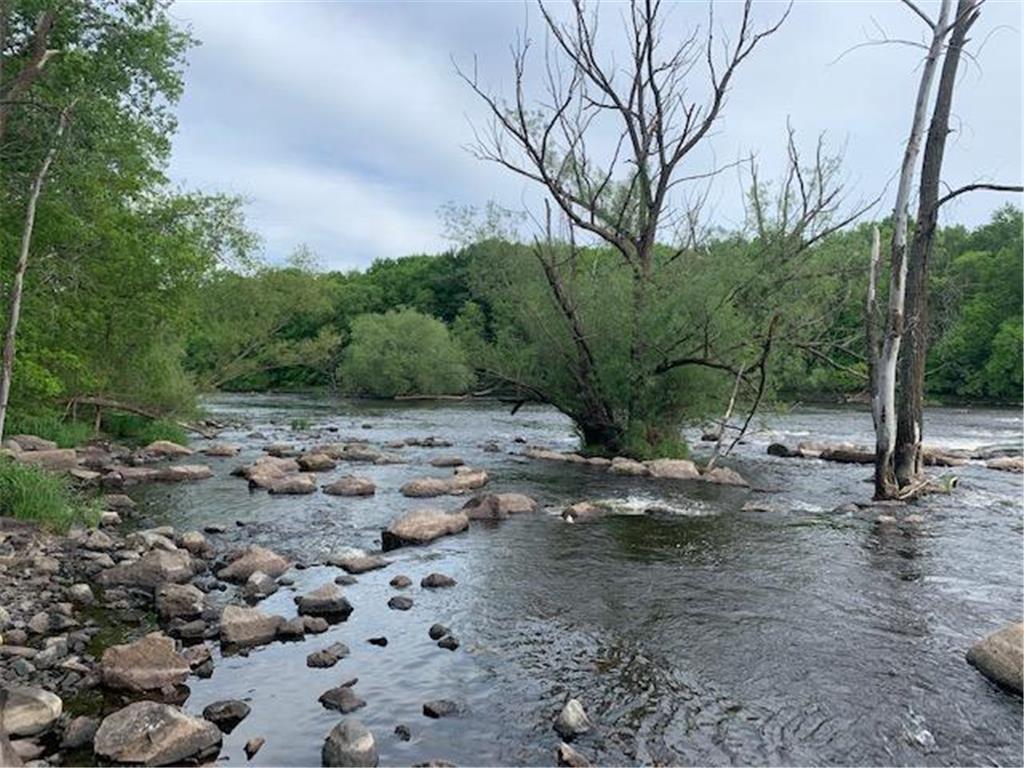 21XXX Cross Lake Trail Pine City Twp MN 55063 - Snake River 6586608 image20