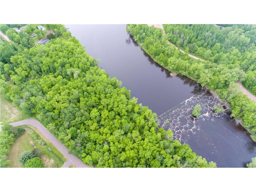 21XXX Cross Lake Trail Pine City Twp MN 55063 - Snake River 6586608 image26