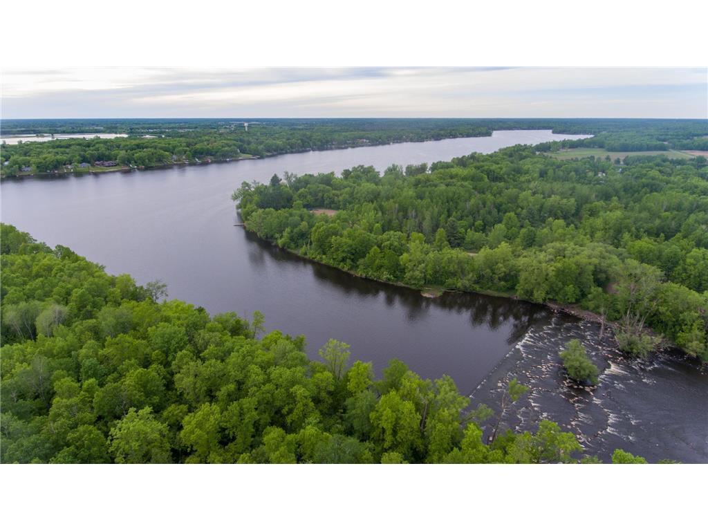 21XXX Cross Lake Trail Pine City Twp MN 55063 - Snake River 6586608 image32