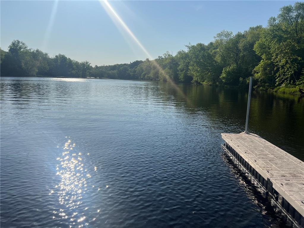 21XXX Cross Lake Trail Pine City Twp MN 55063 - Snake River 6586608 image38