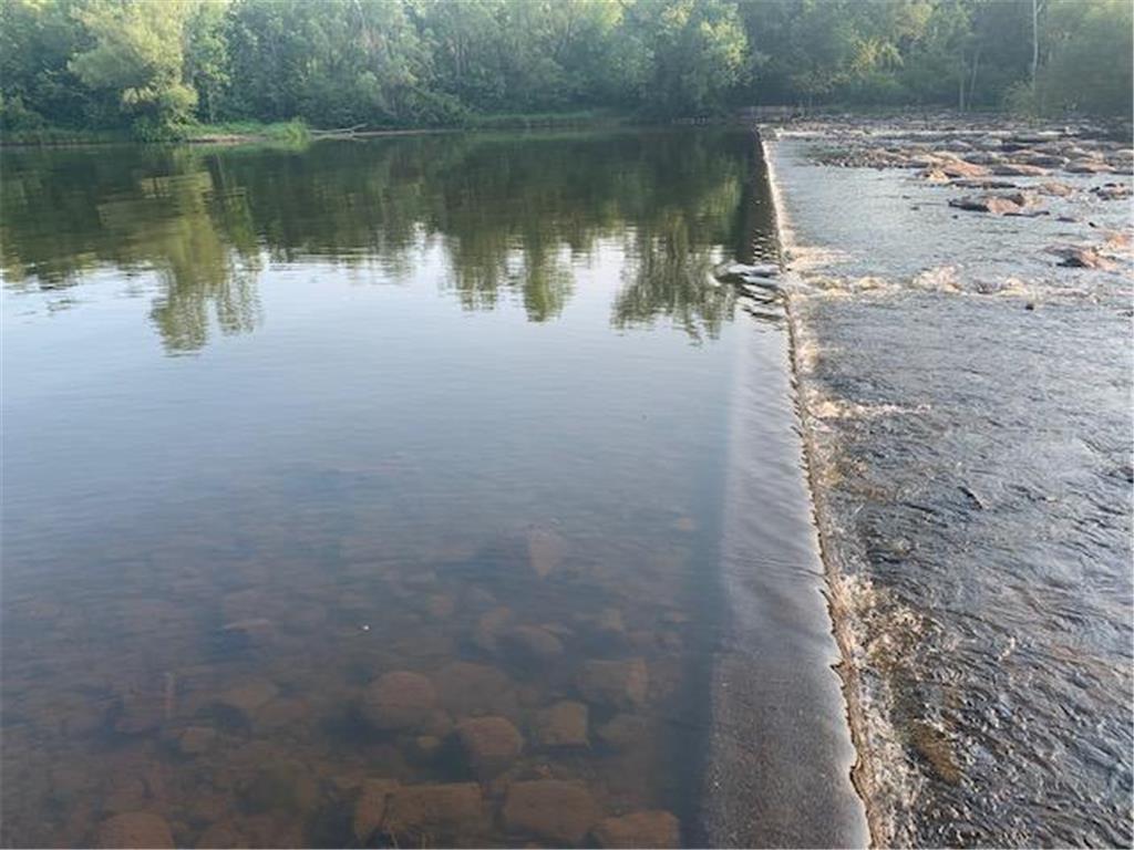 21XXX Cross Lake Trail Pine City Twp MN 55063 - Snake River 6586608 image7