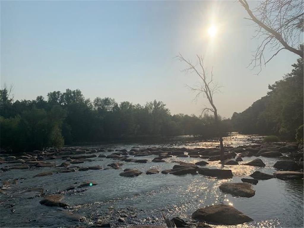 21XXX Cross Lake Trail Pine City Twp MN 55063 - Snake River 6586608 image8