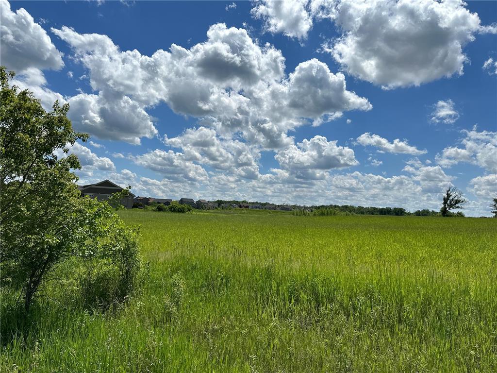 21XXX Harrow Avenue N Forest Lake MN 55025 6545562 image1