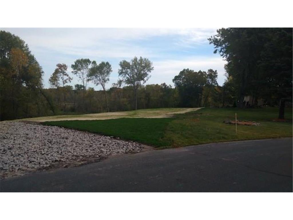 21XXX Hilo Avenue N Forest Lake MN 55025 6797050 image1