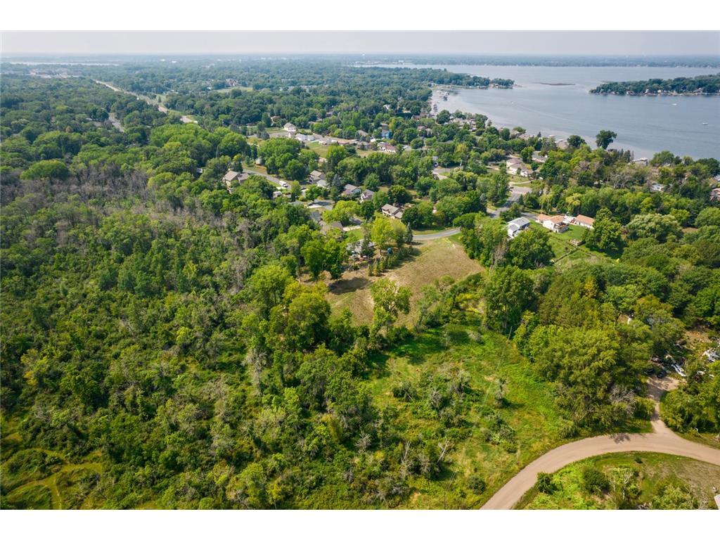 21XXX Hilo Avenue N Forest Lake MN 55025 6797050 image2