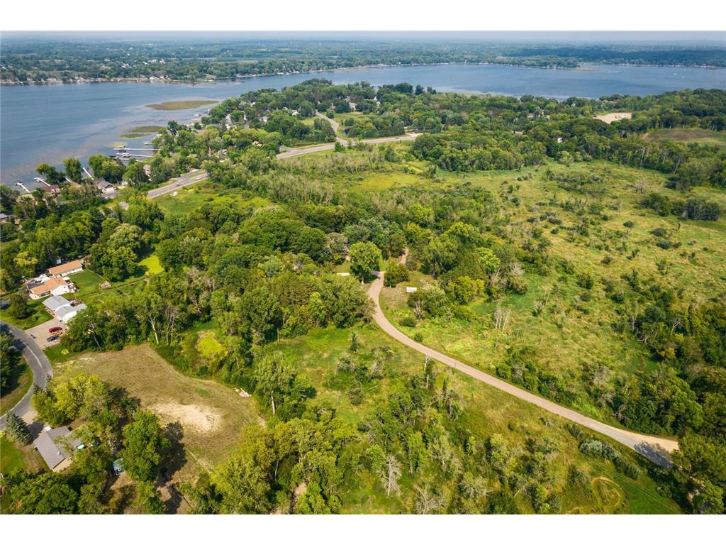 21XXX Hilo Avenue N Forest Lake MN 55025 6797050 image3