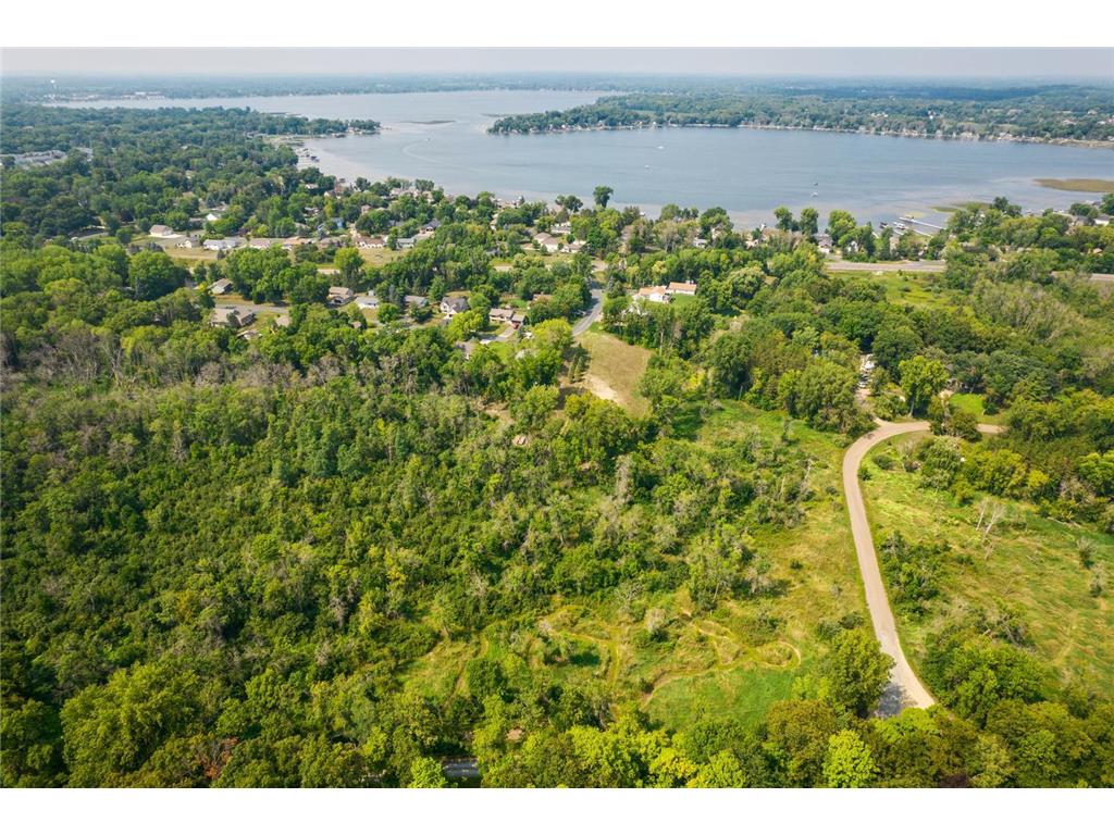 21XXX Hilo Avenue N Forest Lake MN 55025 6797050 image4