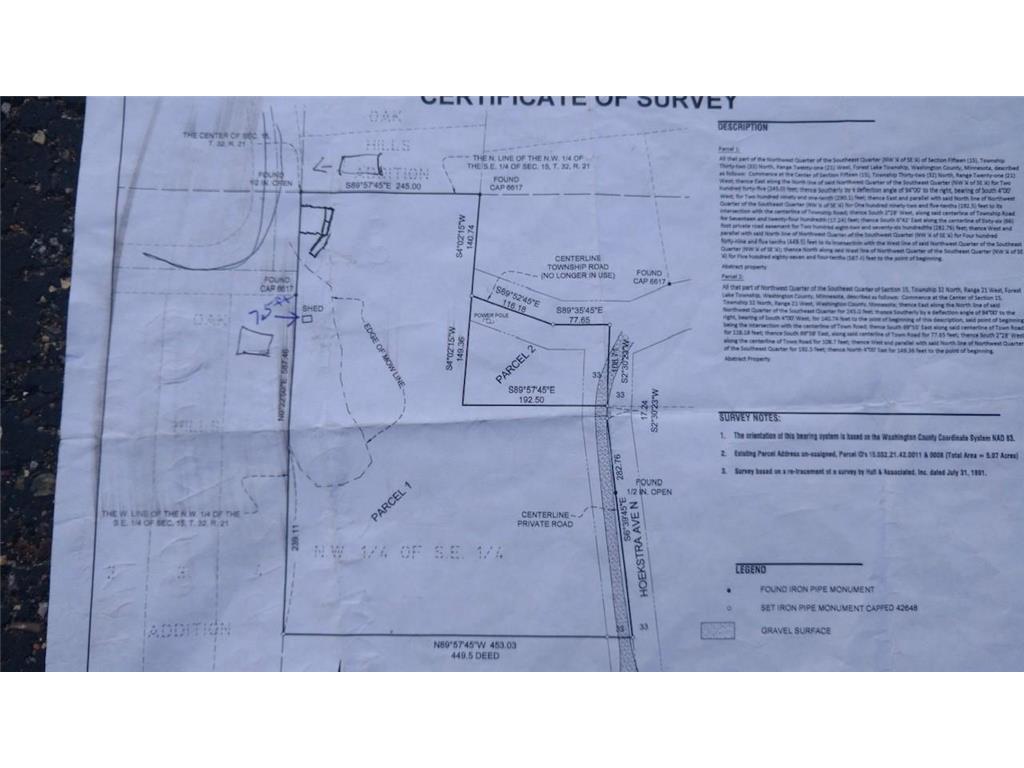 21XXX Hilo Avenue N Forest Lake MN 55025 6797050 image5