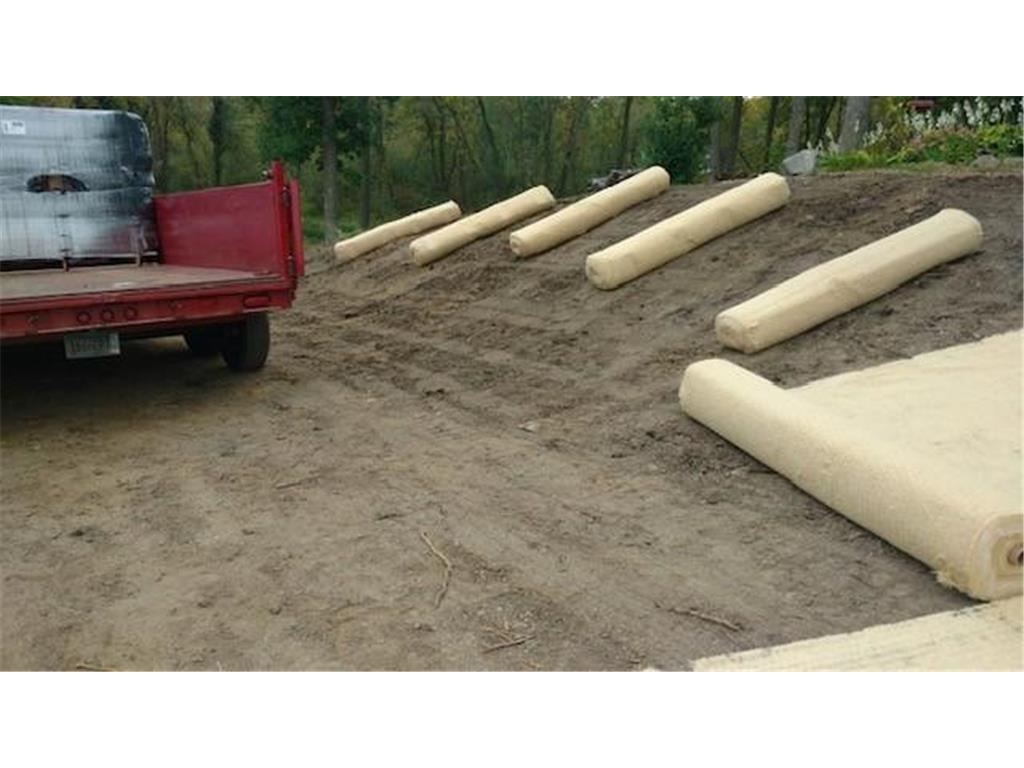 21XXX Hilo Avenue N Forest Lake MN 55025 6797050 image7