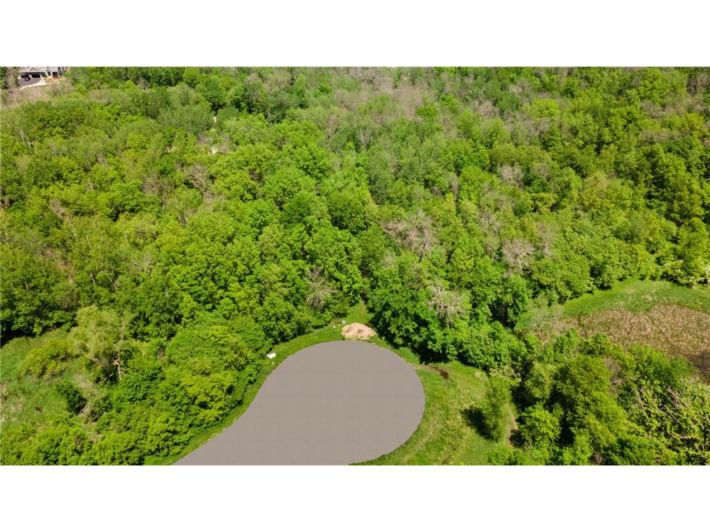 21XXX Lynn Court Credit River Twp MN 55372 6696954 image1