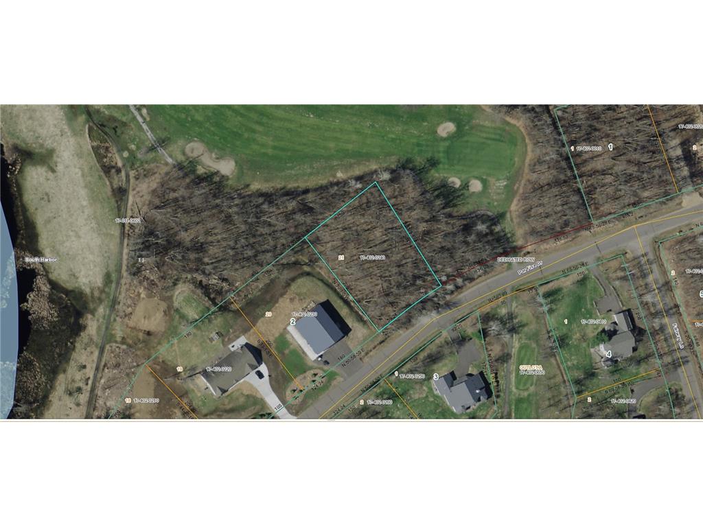 21XXX Par Five Drive Onamia MN 56359 6356364 image1