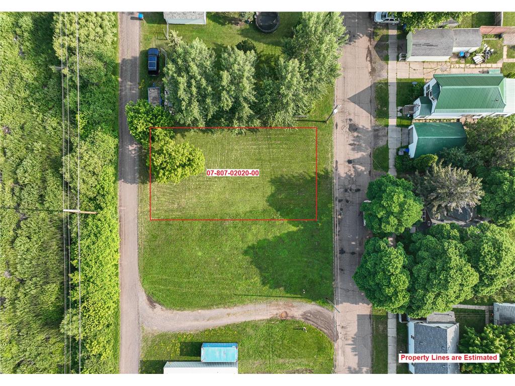 21xx Butler Ave Superior WI 54880 6407037 image1