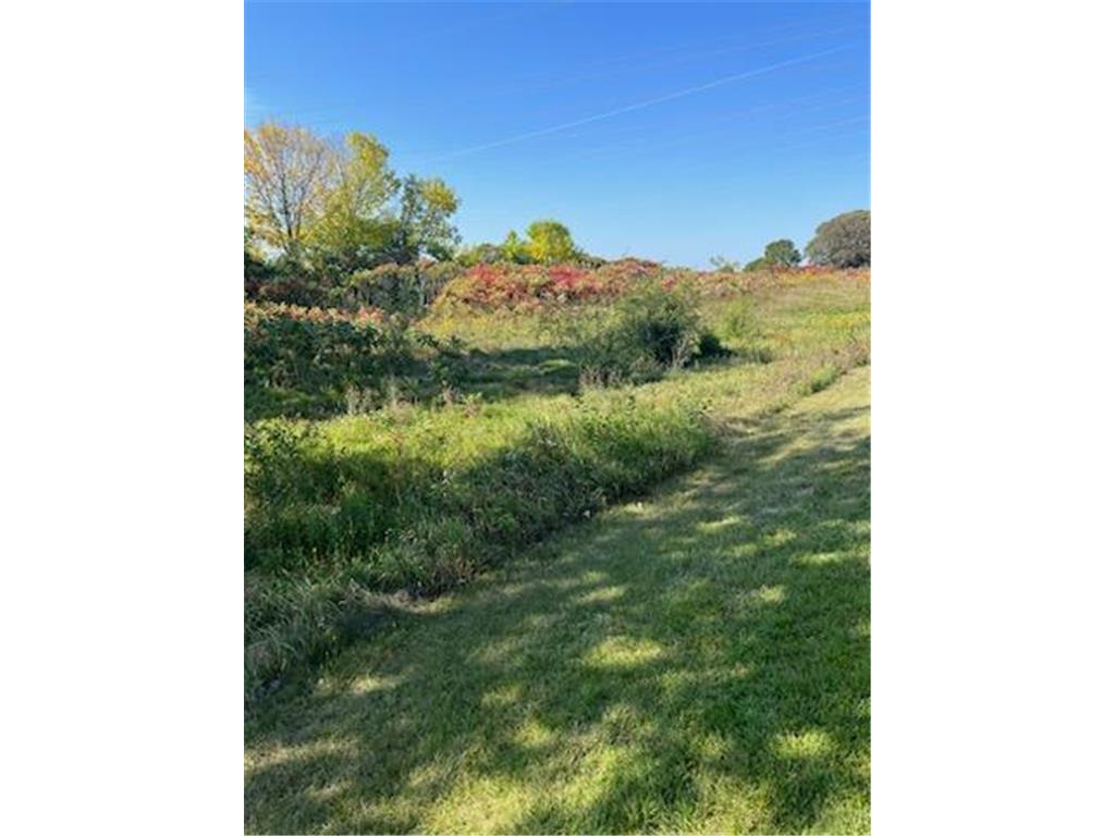 21xx Woodlynn Avenue Maplewood MN 55109 6566846 image1