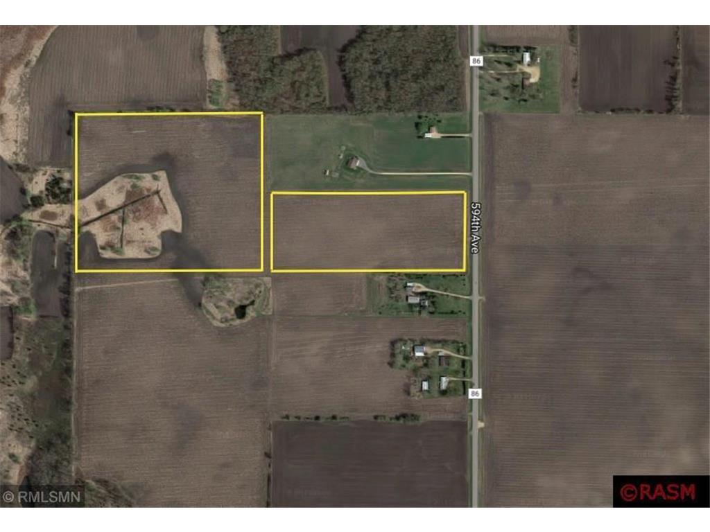 21xxx 594th Avenue Mankato MN 56001 5007364 image1