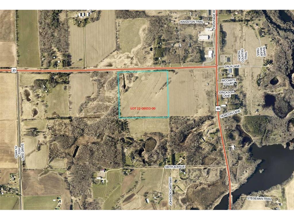 22-08053-0 Hwy 23 Mora MN 55051 6809356 image1