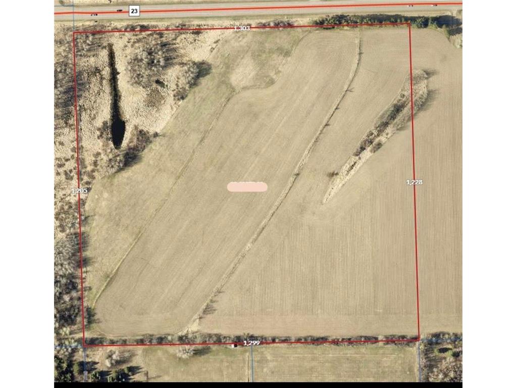 22-08133-0 Hwy 23 Mora MN 55051 6809398 image2