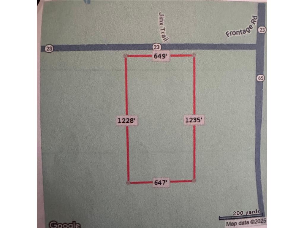 22-08133-0 Hwy 23 Mora MN 55051 6809398 image3