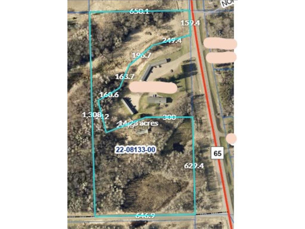 22-08133-0 Hwy 23 Mora MN 55051 6809398 image4