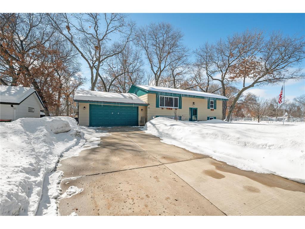 22 104th Lane NW Coon Rapids MN 55448 6345570 image1