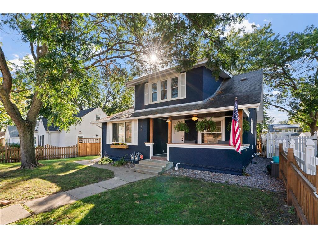 22 14th Avenue N Hopkins MN 55343 6694827 image1