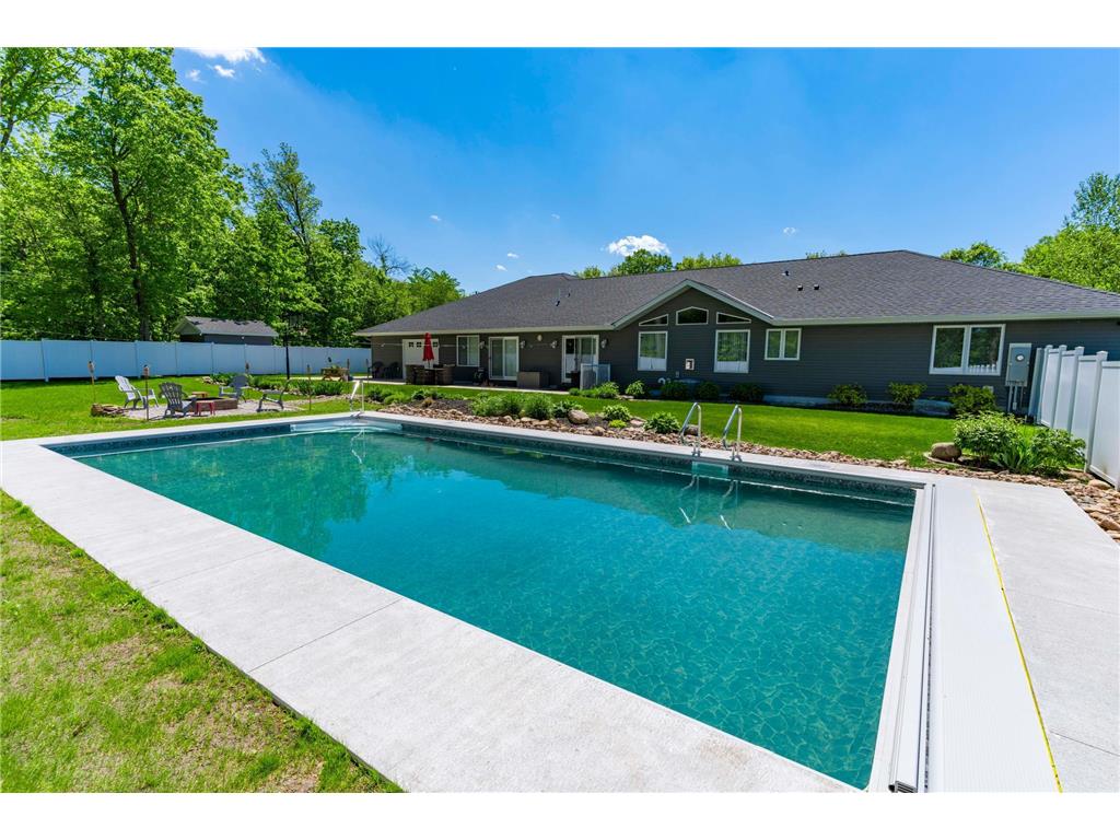 22 17th Avenue N Cold Spring MN 56320 6474249 image1