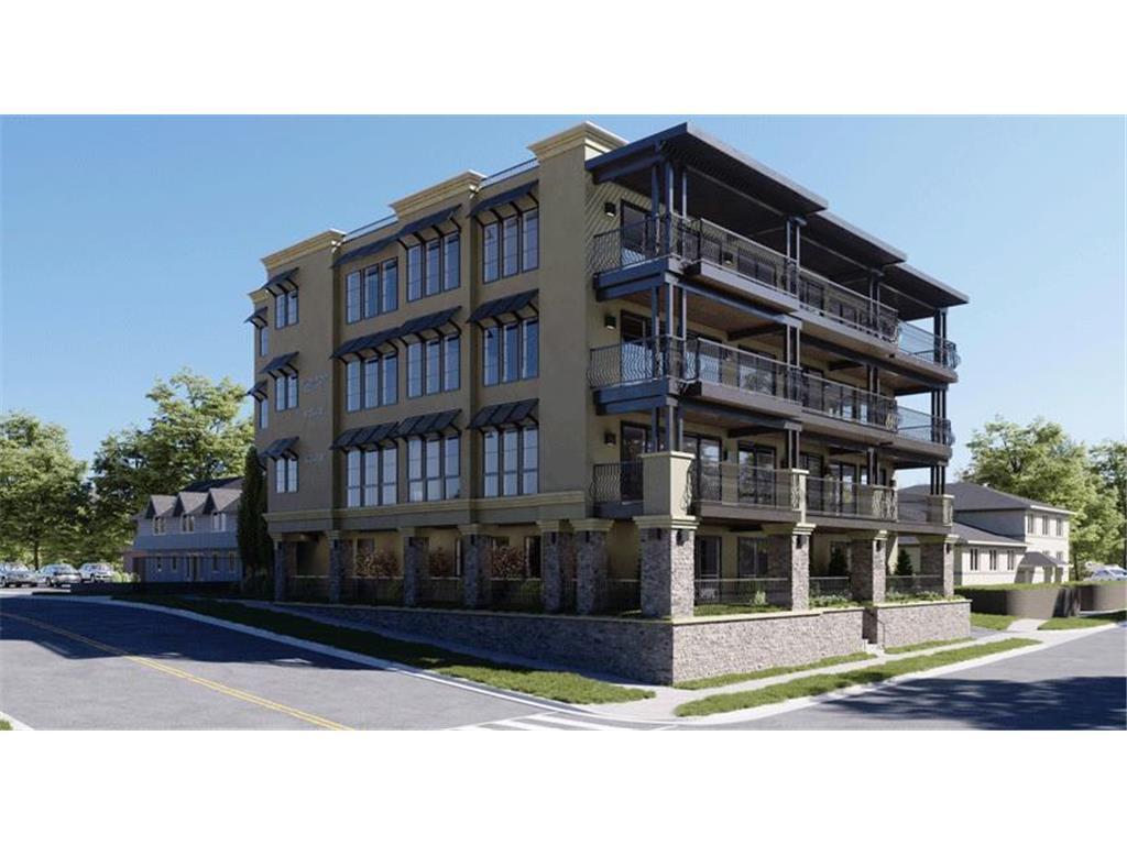 22 1st Street #300 Hudson WI 54016 - St Croix River 6530700 image1