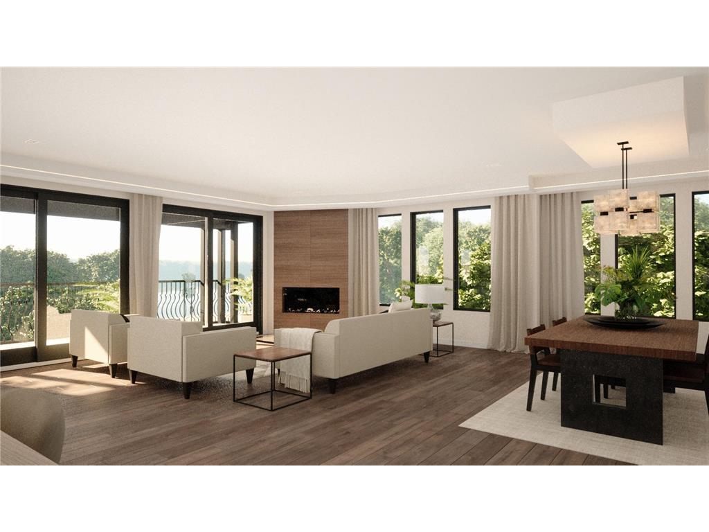 22 1st Street #301 Hudson WI 54016 - St Croix River 6807640 image1