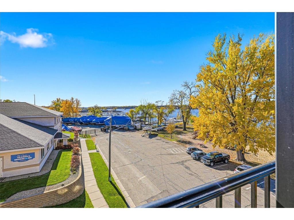 22 1st Street #301 Hudson WI 54016 - St Croix River 6807640 image10