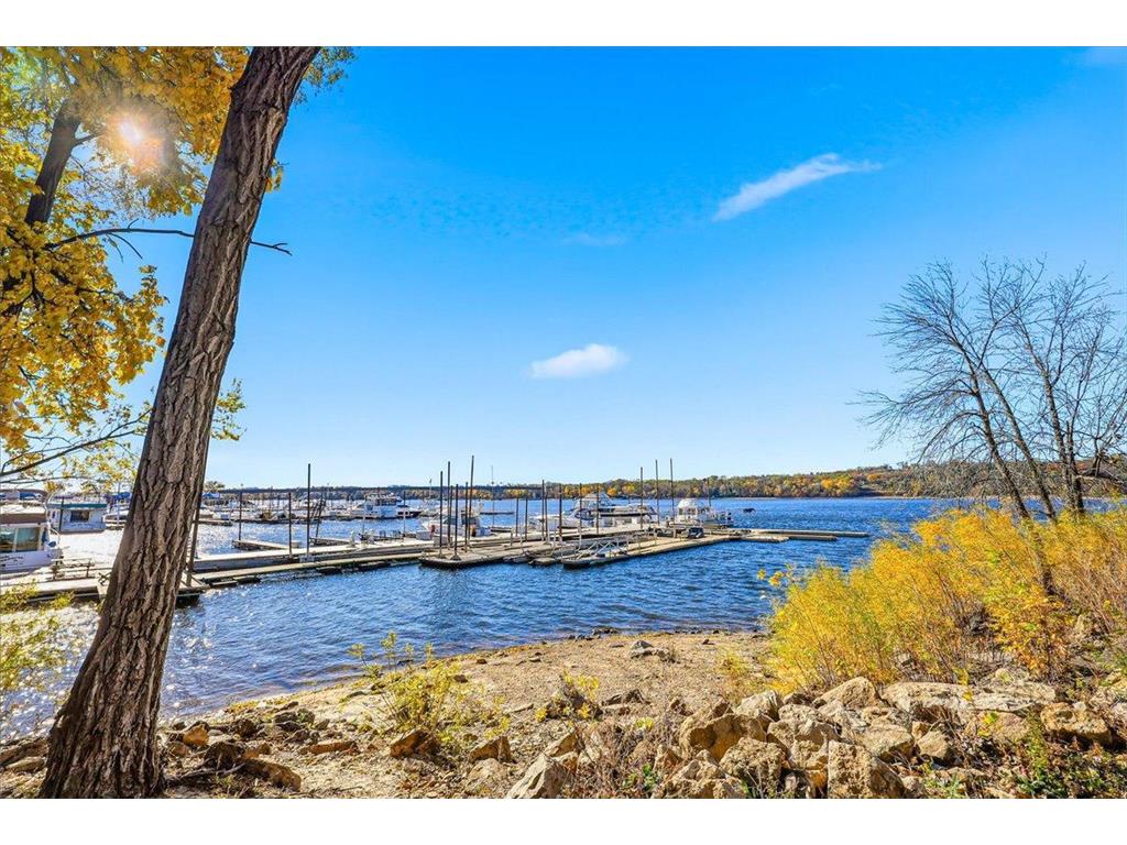 22 1st Street #301 Hudson WI 54016 - St Croix River 6807640 image11