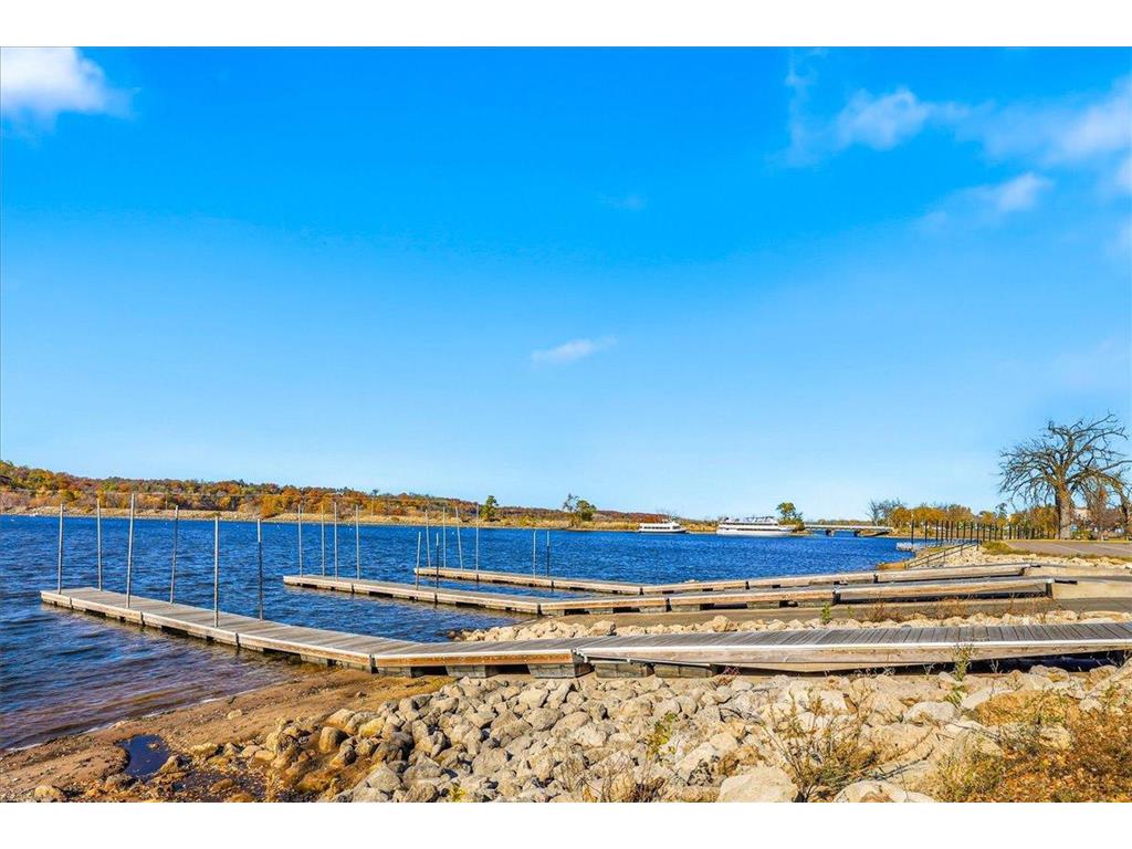 22 1st Street #301 Hudson WI 54016 - St Croix River 6807640 image13