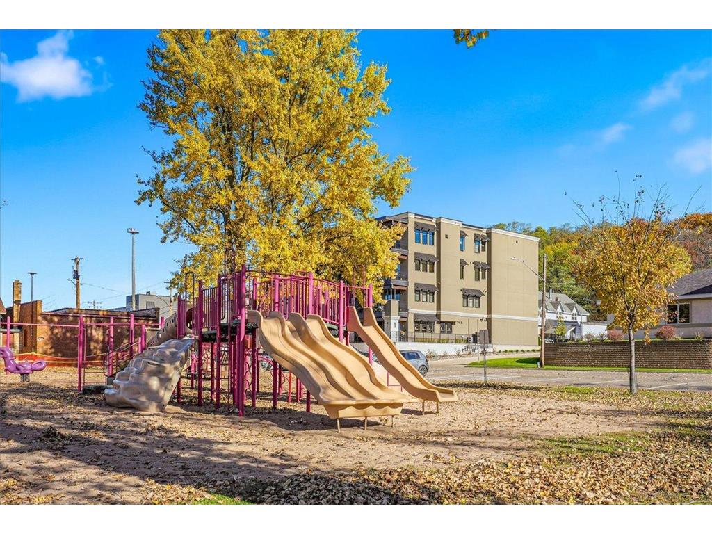 22 1st Street #301 Hudson WI 54016 - St Croix River 6807640 image15