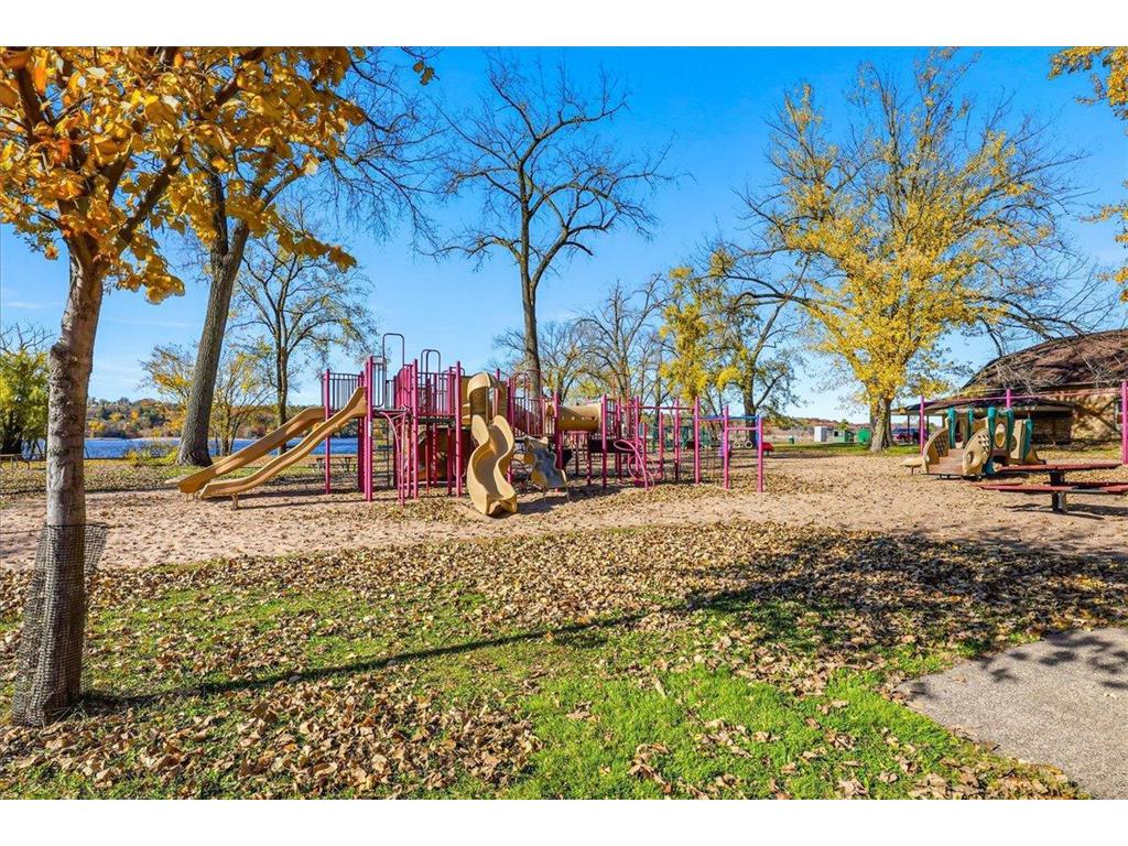 22 1st Street #301 Hudson WI 54016 - St Croix River 6807640 image16