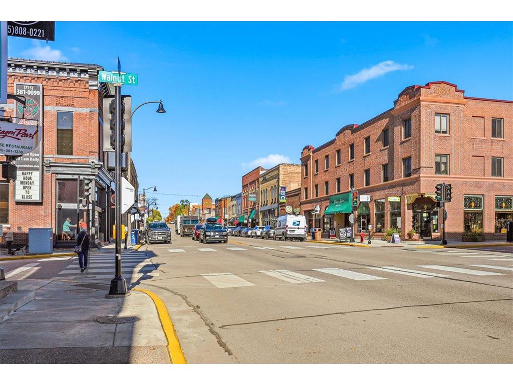 22 1st Street #301 Hudson WI 54016 - St Croix River 6807640 image17