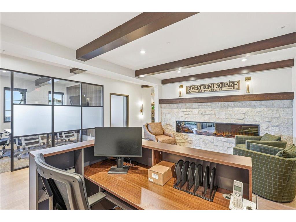 22 1st Street #301 Hudson WI 54016 - St Croix River 6807640 image19