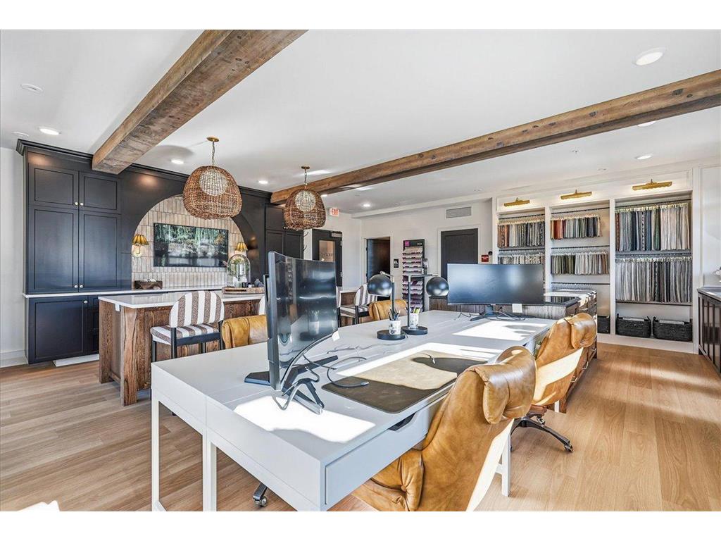 22 1st Street #301 Hudson WI 54016 - St Croix River 6807640 image20