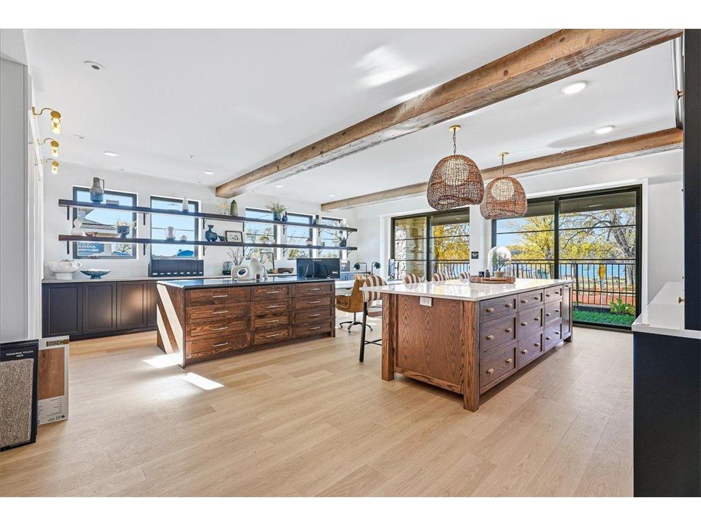 22 1st Street #301 Hudson WI 54016 - St Croix River 6807640 image21