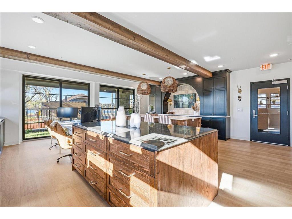 22 1st Street #301 Hudson WI 54016 - St Croix River 6807640 image22