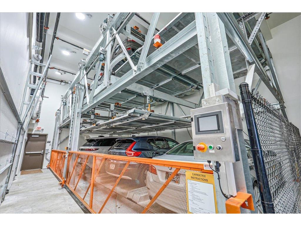 22 1st Street #301 Hudson WI 54016 - St Croix River 6807640 image23