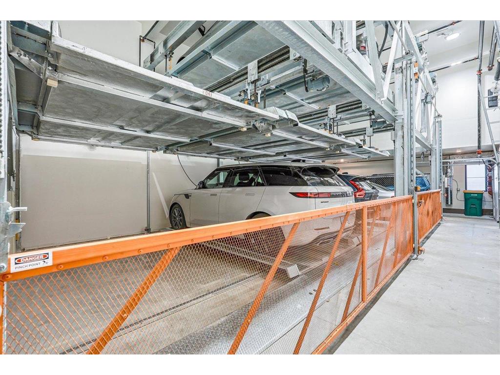 22 1st Street #301 Hudson WI 54016 - St Croix River 6807640 image24