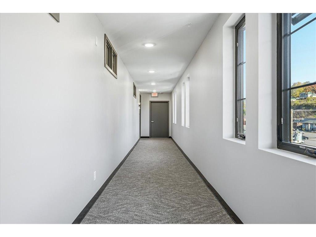 22 1st Street #301 Hudson WI 54016 - St Croix River 6807640 image25