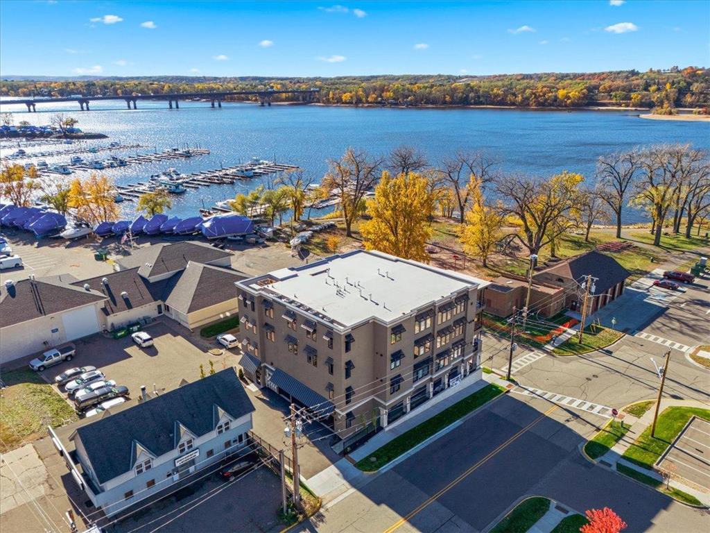 22 1st Street #301 Hudson WI 54016 - St Croix River 6807640 image27