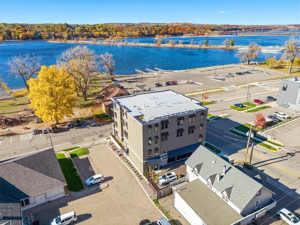 22 1st Street #301 Hudson WI 54016 - St Croix River 6807640 image28