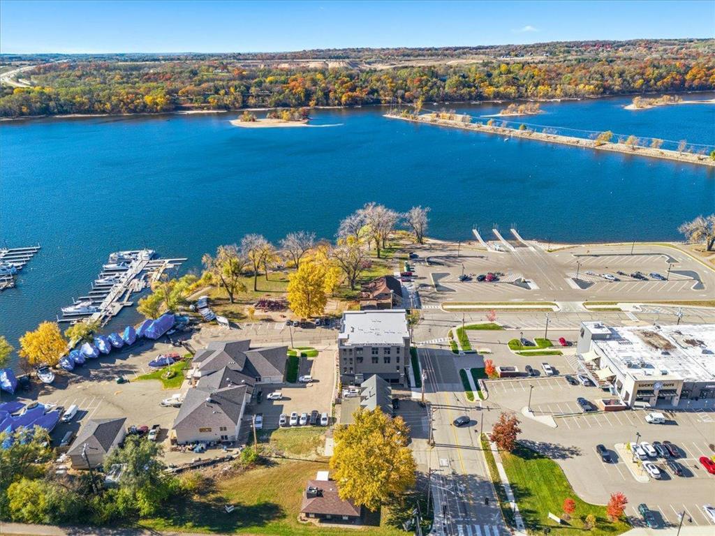 22 1st Street #301 Hudson WI 54016 - St Croix River 6807640 image30