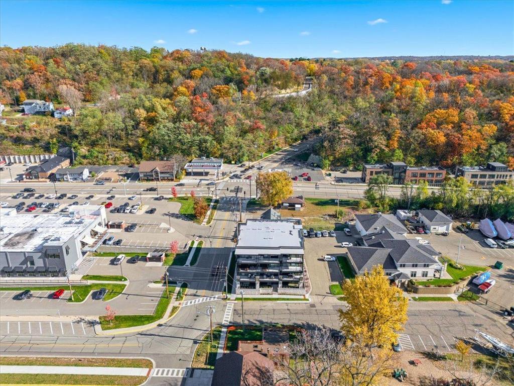 22 1st Street #301 Hudson WI 54016 - St Croix River 6807640 image31