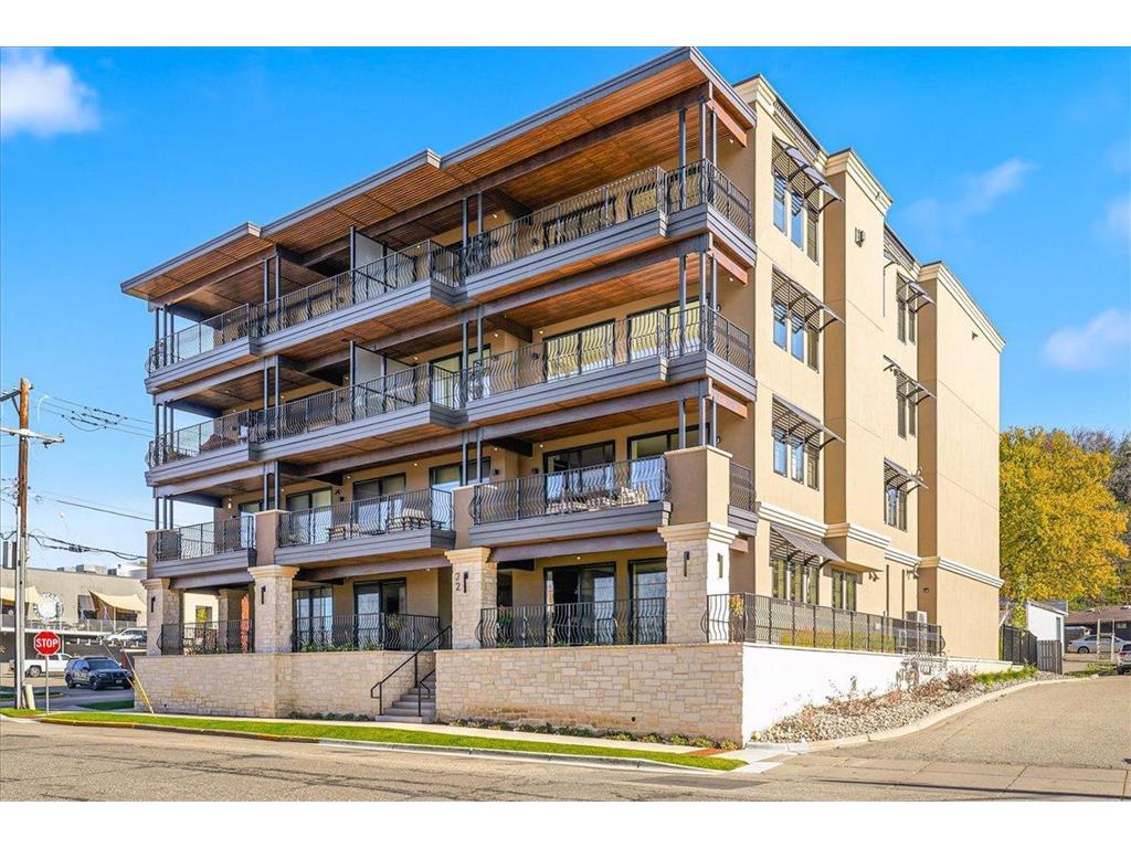 22 1st Street #301 Hudson WI 54016 - St Croix River 6807640 image4