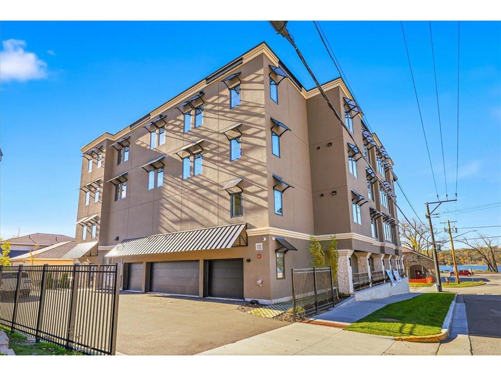 22 1st Street #301 Hudson WI 54016 - St Croix River 6807640 image5