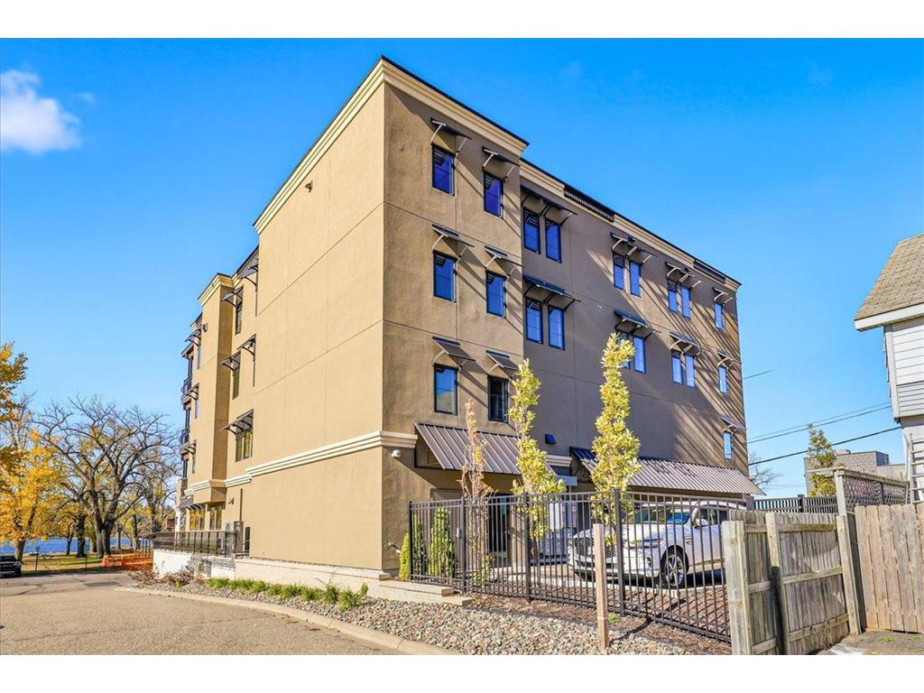 22 1st Street #301 Hudson WI 54016 - St Croix River 6807640 image6