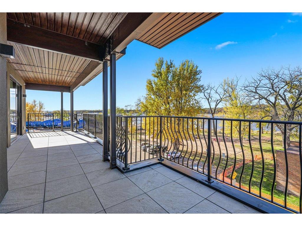 22 1st Street #301 Hudson WI 54016 - St Croix River 6807640 image7