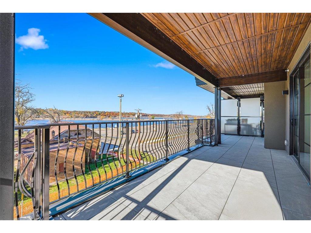 22 1st Street #301 Hudson WI 54016 - St Croix River 6807640 image8